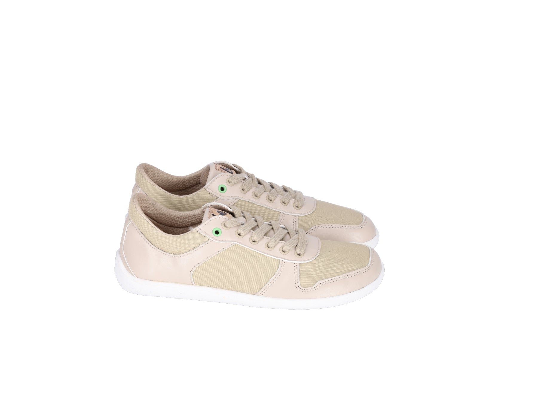 Be Lenka Champ 2.0 Beige