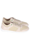 Be Lenka Champ 2.0 Beige