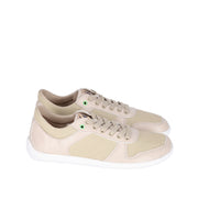 Be Lenka Champ 2.0 Beige