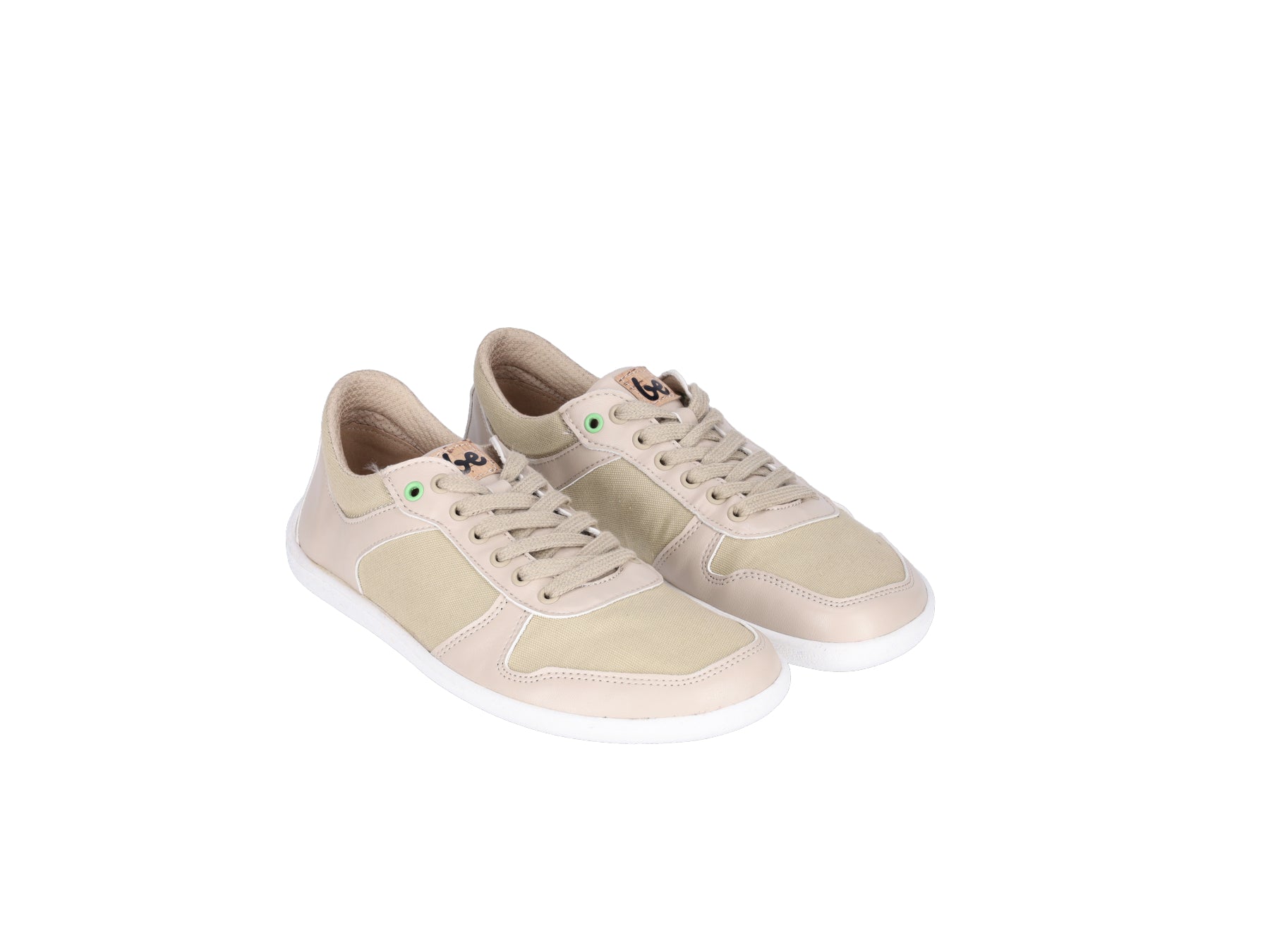Be Lenka Champ 2.0 Beige