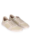 Be Lenka Champ 2.0 Beige