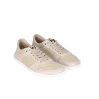 Be Lenka Champ 2.0 Beige