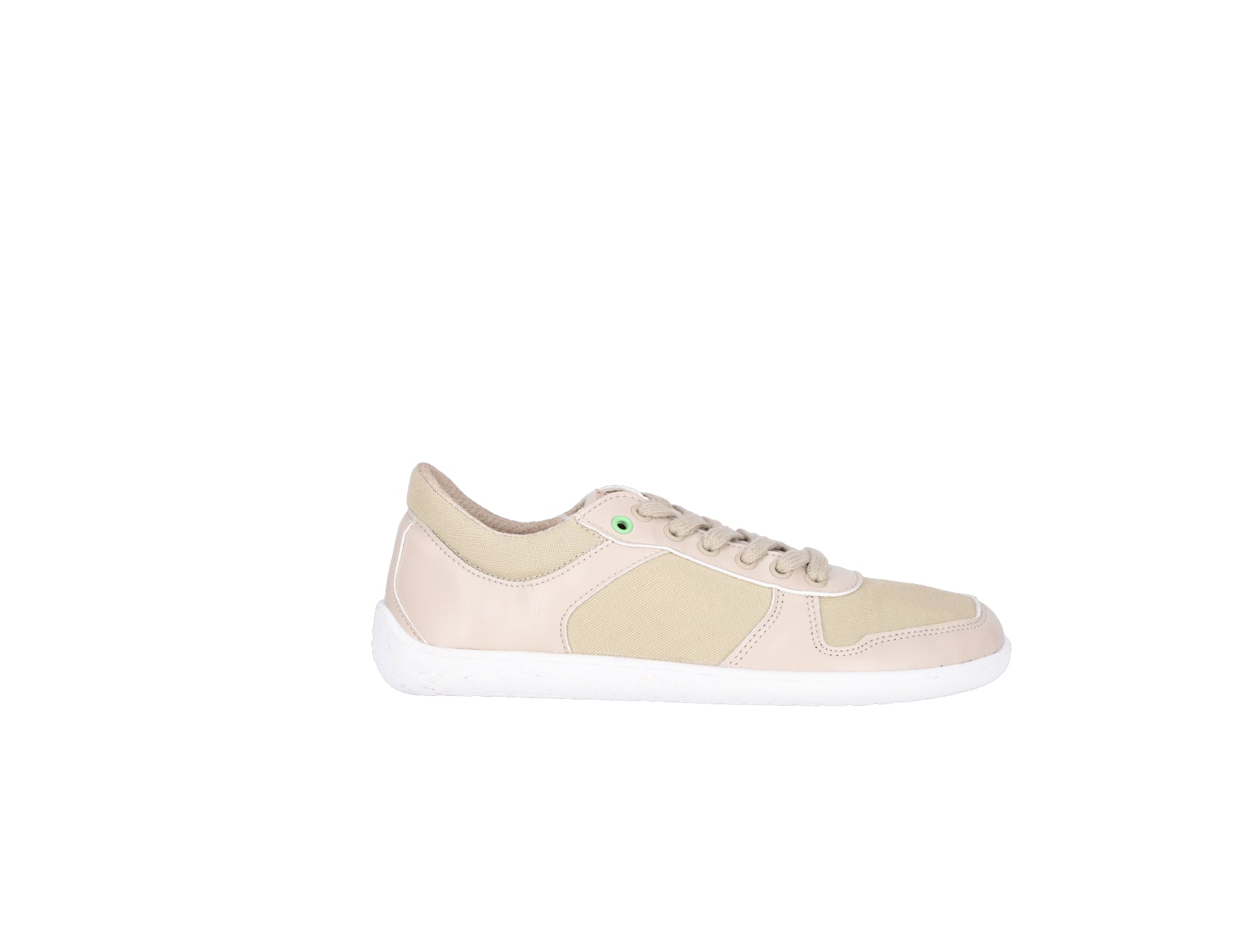Be Lenka Champ 2.0 Beige
