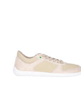 Be Lenka Champ 2.0 Beige