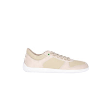 Be Lenka Champ 2.0 Beige
