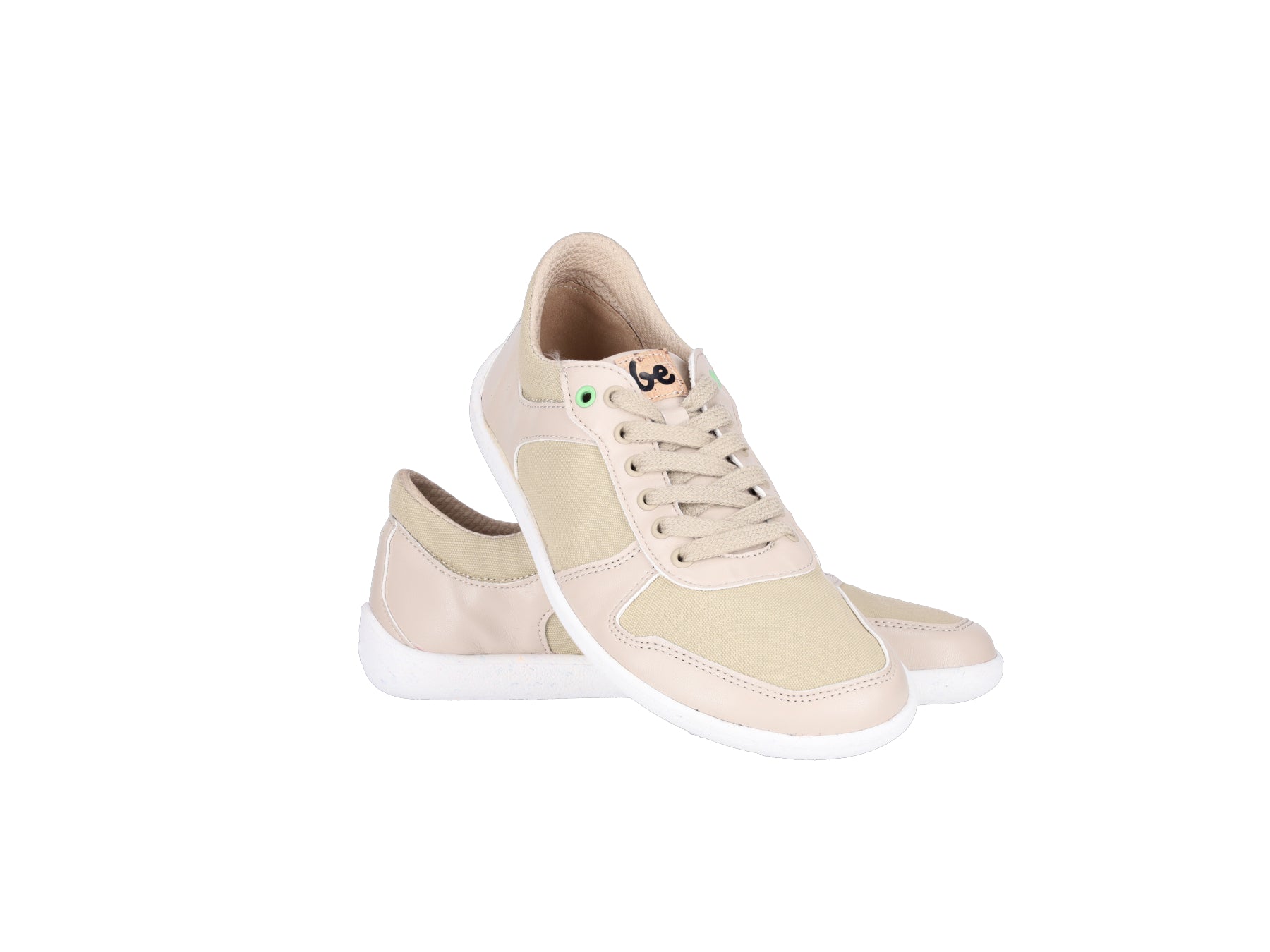 Be Lenka Champ 2.0 Beige