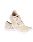 Be Lenka Champ 2.0 Beige