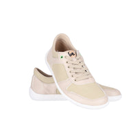 Be Lenka Champ 2.0 Beige