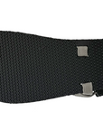 Earth Runners Circadian Sandals - Charcoal Lifestyle