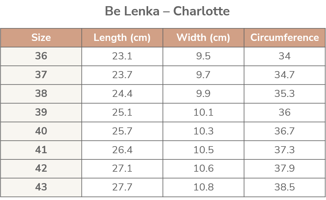 Be Lenka Charlotte Black CLEARANCE (36)