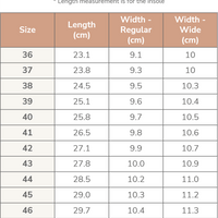 Bohempia Herlik Burgundy
