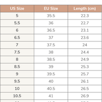 Xero Ridgeway Chelsea Women's - Black