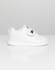 Lex Barefoot New OG - White