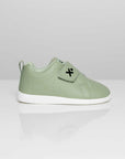 Lex Barefoot New OG - Sage