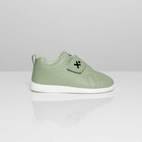 Lex Barefoot New OG - Sage