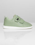 Lex Barefoot New OG - Sage