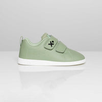 Lex Barefoot New OG - Sage