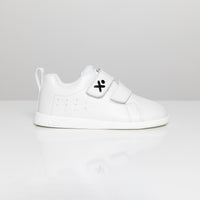 Lex Barefoot New OG - White