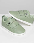 Lex Barefoot New OG - Sage