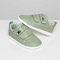 Lex Barefoot New OG - Sage