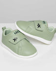 Lex Barefoot New OG - Sage