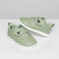 Lex Barefoot New OG - Sage