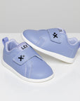 Lex Barefoot New OG - Lilac