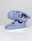 Lex Barefoot New OG - Lilac