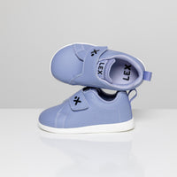 Lex Barefoot New OG - Lilac