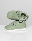 Lex Barefoot New OG - Sage