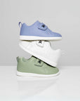 Lex Barefoot New OG - Sage