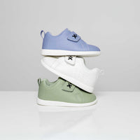 Lex Barefoot New OG - Sage