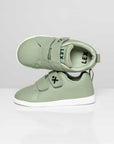 Lex Barefoot New OG - Sage