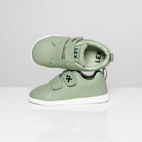 Lex Barefoot New OG - Sage
