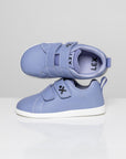 Lex Barefoot New OG - Lilac