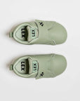 Lex Barefoot New OG - Sage