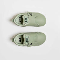 Lex Barefoot New OG - Sage
