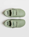 Lex Barefoot New OG - Sage