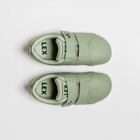 Lex Barefoot New OG - Sage