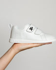Lex Barefoot New OG - White