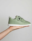 Lex Barefoot New OG - Sage