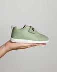 Lex Barefoot New OG - Sage