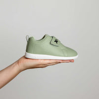 Lex Barefoot New OG - Sage