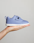 Lex Barefoot New OG - Lilac