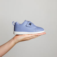 Lex Barefoot New OG - Lilac