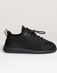Lex Barefoot Bolt