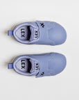 Lex Barefoot New OG - Lilac