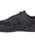Xero Prio Multi‑Purpose Athletic Shoe - Women's