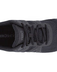 Xero HFS - Men's Lightweight Running Shoe