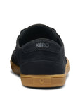 Xero Dillon Canvas - Women's Casual Sneaker